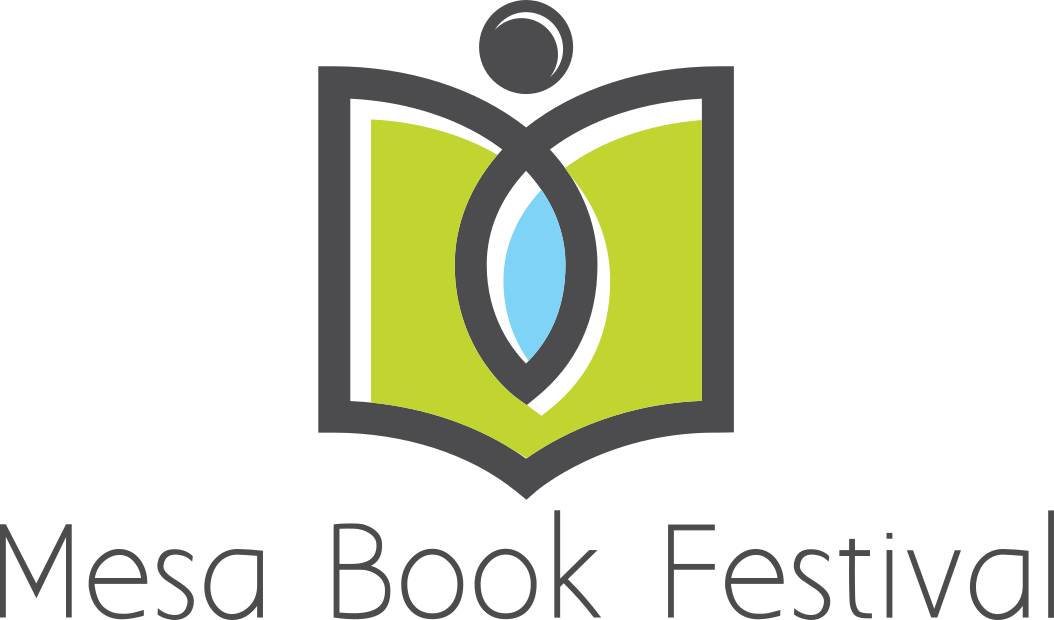 Mesa Book Festival, Donation