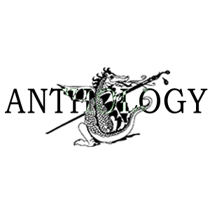 Anthology, Inc. Donation
