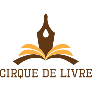 Cirque du Livre Donation