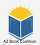 AZ Book Coalition