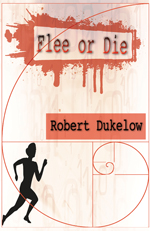 bob dukelow
