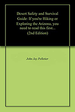 john pelletier
