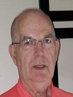 bob dukelow