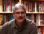 howard gershkowitz