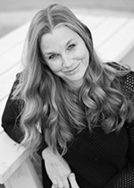 jenn windrow