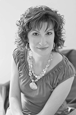 justine covington