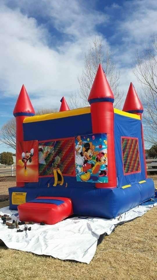 bouncyhouse1