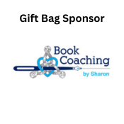 Book Coaching by Sharon