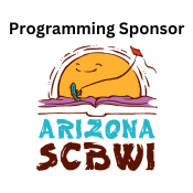 SCBWI