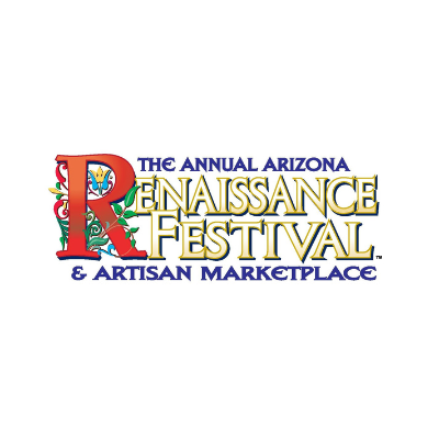 az renn fest