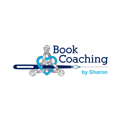 book coaching by sharon