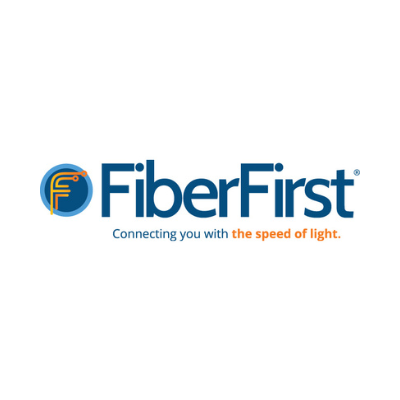 fiber first