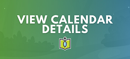 View Calendar Details for the Mesa Book Festival