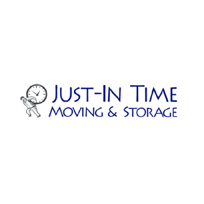 justin time moving