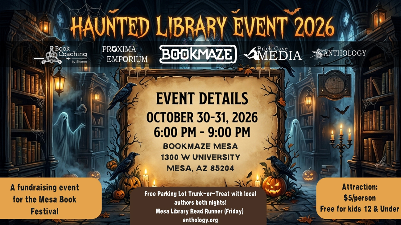 Header 26HauntedLibrary 1