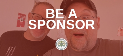 Be a Sponsor of The Sonoran Writers Conference