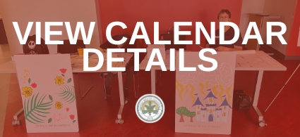 Sonoran Writers Conference Calendar Event Details