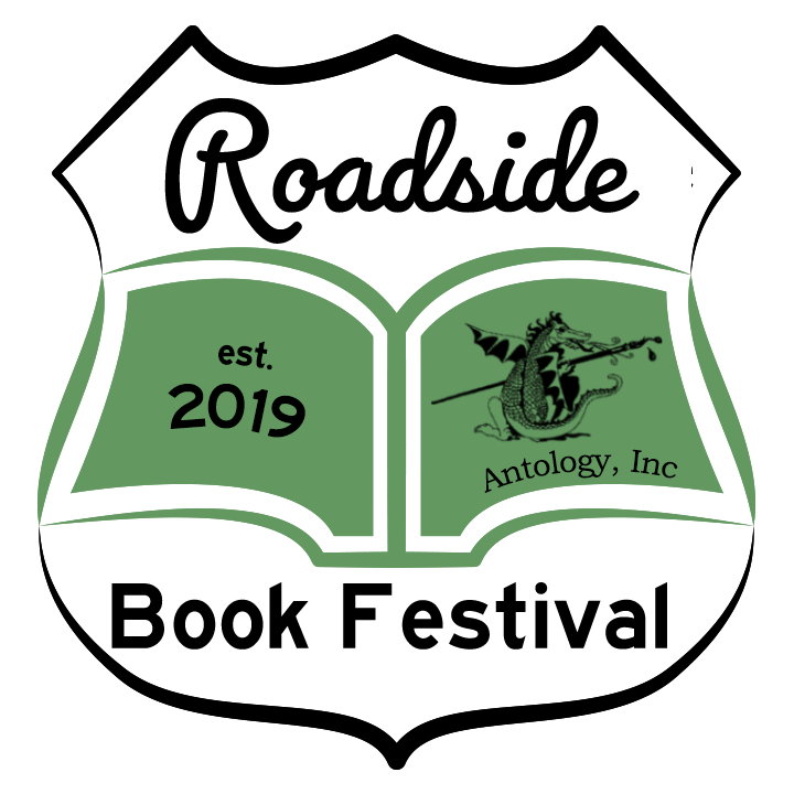 RSBF: 2022 Vendor Registration