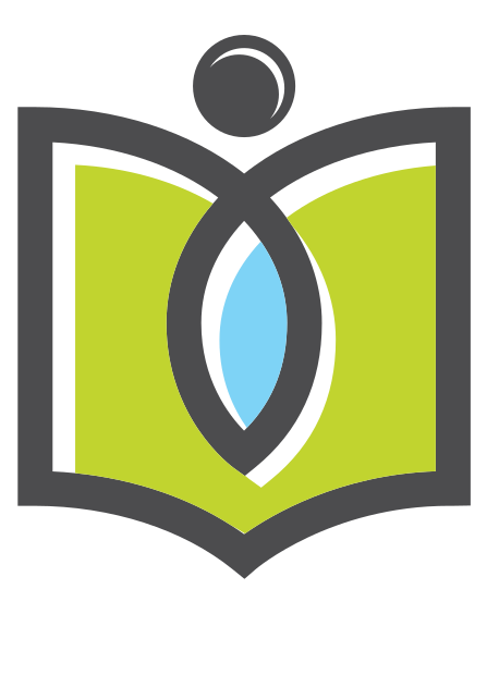 MBF Novel Level Sponsor