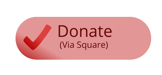 red donate