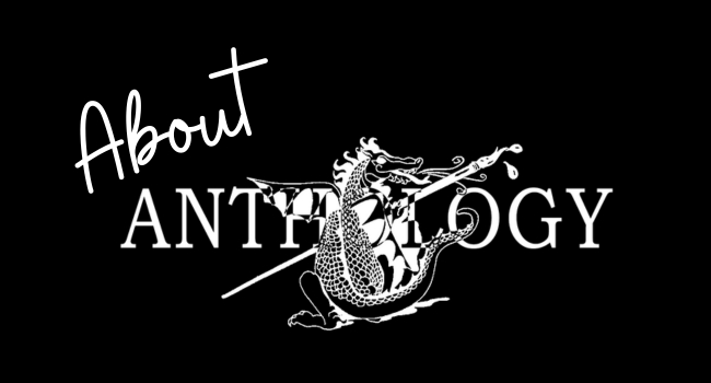 About Anthology, inc.