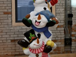 Mesa Book Festival &raquo; 2025 Mesa Book Festival (by Jeff Bayer)