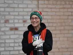 2025 Mesa Book Festival