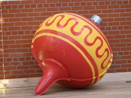 2025 Mesa Book Festival