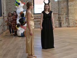 2025 Mesa Book Festival