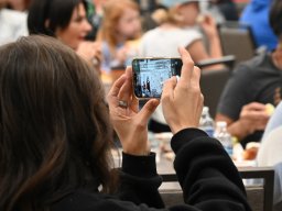 2025 Mesa Book Festival