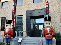 2025 Mesa Book Festival