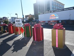 2025 Mesa Book Festival