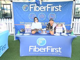 2025 Mesa Book Festival