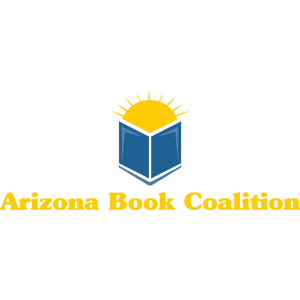 AZ Book Coalition 300x300
