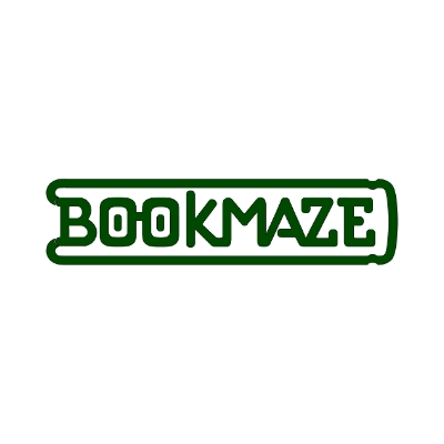Bookmaze