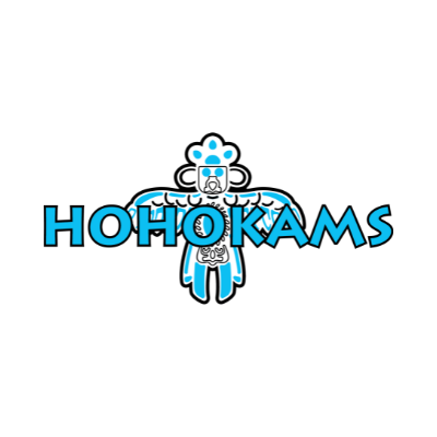 HoHoKams