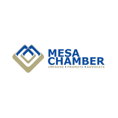 Mesa Chamber