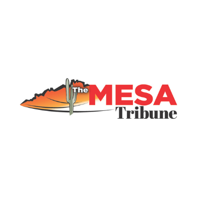 Mesa Tribune