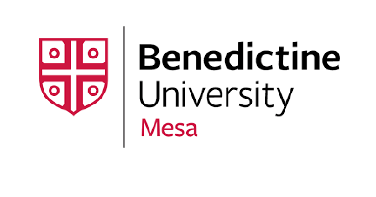 Benedictine University Mesa