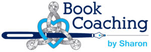 Book Coaching by Sharon