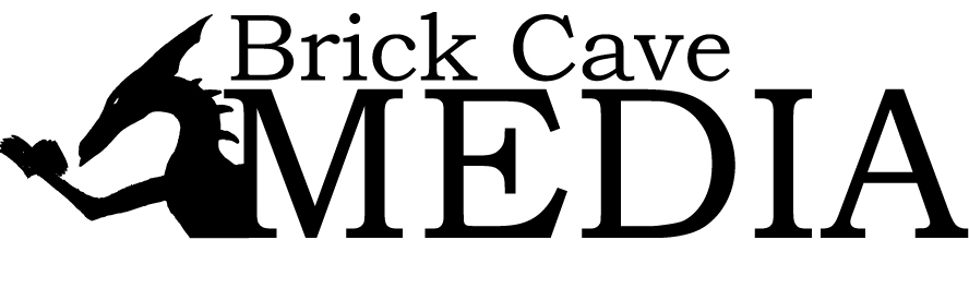 Brick Cave Media