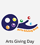 ArtsGiving Day