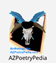 AZPoetryPedia