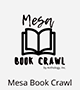 Mesa Book Crawl