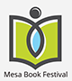 Mesa Book Festival