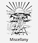 Miscellany