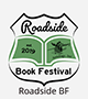 Roadside Book Festival