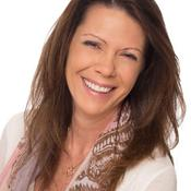 Hekla Publishing bio pic